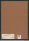 Amphitetras adriatica Kuetz. (de-Toni-Nr.: Genus 137, Species 3644) Zeichnungen Sammlung Grunow Mappe 03784 (Herbarium_W_Grunow_drawings_Folder_03784)